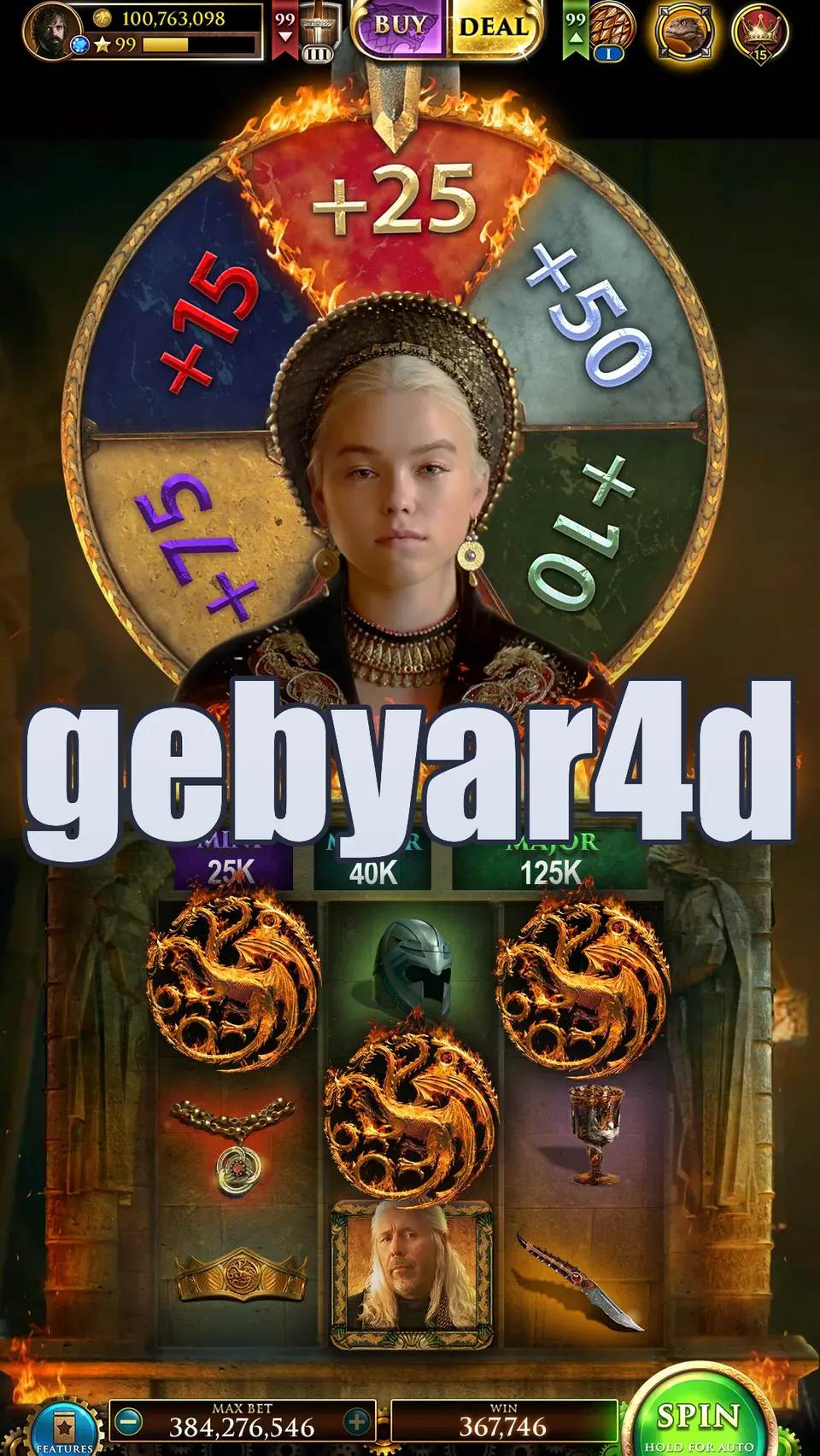 gebyar4d APK